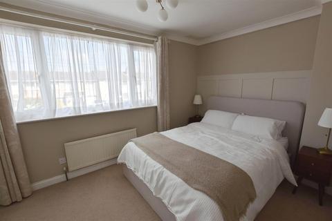 44 Cloven Ends, Langtoft, Peterborough, PE6 9LF