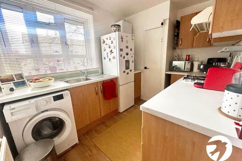 40 Ravens Way, London, SE12 8HA