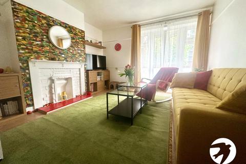 40 Ravens Way, London, SE12 8HA
