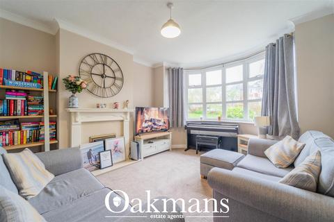 3 bedroom semi-detached house for sale, Whitley Court Road, Quinton, B32
