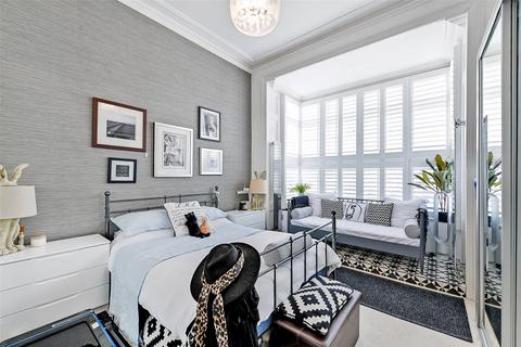 2 bedroom duplex for sale, Ferncliffe, North Road, Leigh Woods, BS8