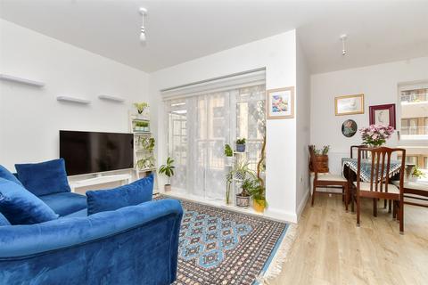 undefined, London Road, Wallington, Surrey