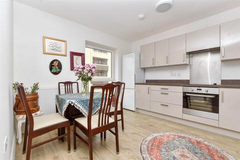 undefined, London Road, Wallington, Surrey