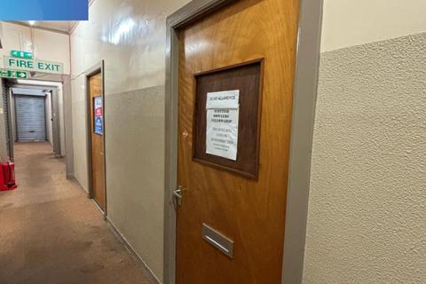 Office for sale, St. Vincent Place, Glasgow G1