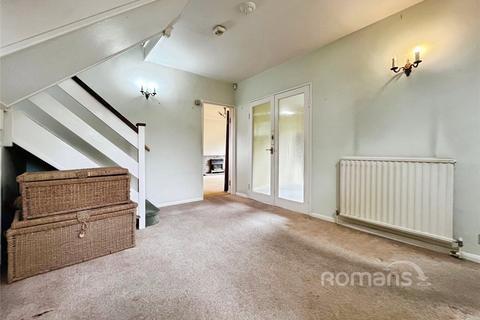4 bedroom detached house for sale, Cliveden Mead, Maidenhead, Berkshire