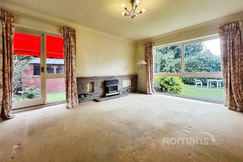 4 bedroom detached house for sale, Cliveden Mead, Maidenhead, Berkshire