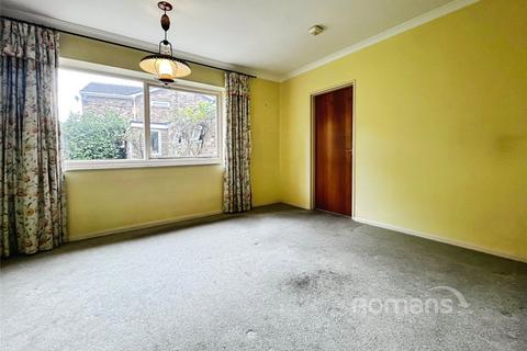 4 bedroom detached house for sale, Cliveden Mead, Maidenhead, Berkshire