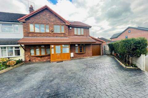 142 Andrew Road, West Bromwich, B71 3QR