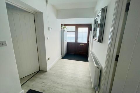 142 Andrew Road, West Bromwich, B71 3QR