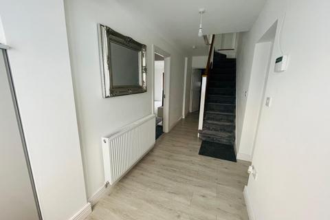 142 Andrew Road, West Bromwich, B71 3QR