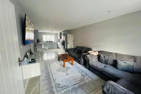 142 Andrew Road, West Bromwich, B71 3QR
