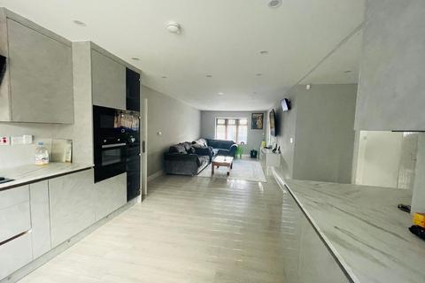 142 Andrew Road, West Bromwich, B71 3QR