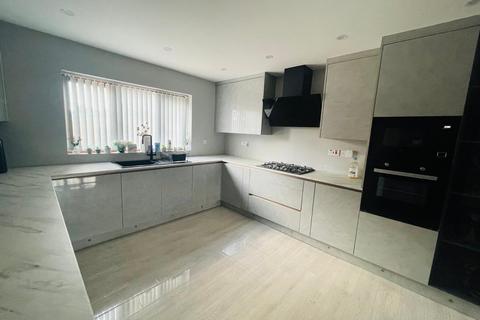 142 Andrew Road, West Bromwich, B71 3QR