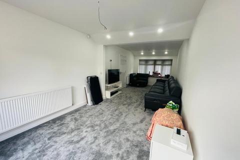 142 Andrew Road, West Bromwich, B71 3QR
