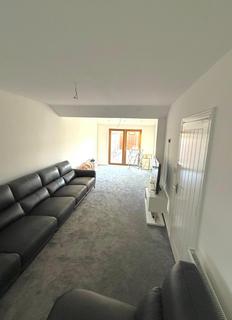 142 Andrew Road, West Bromwich, B71 3QR