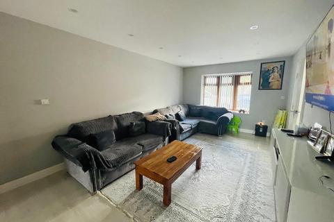 142 Andrew Road, West Bromwich, B71 3QR