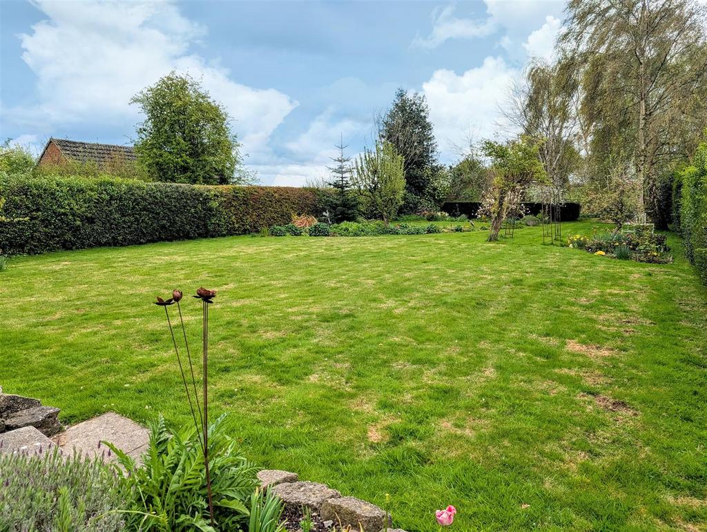 Garden 1.jpg