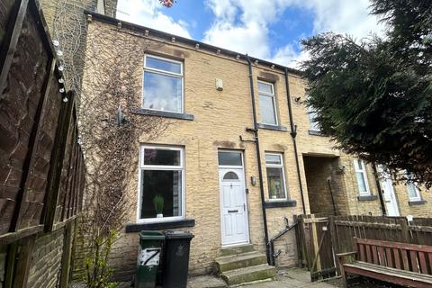 2 bedroom property for sale - Rayleigh Street, East Bowling, Bradford, BD4