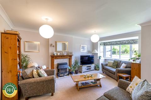 undefined, Church Rein Close, Warmsworth, Doncaster