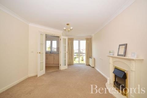 1 bedroom apartment for sale, Myddleton Court, 2A Clydesdale Road, RM11