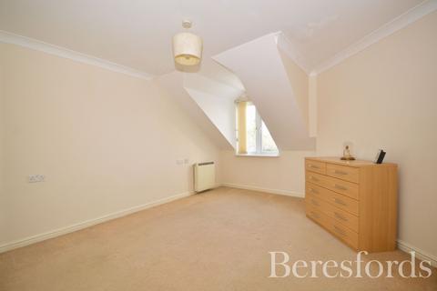 1 bedroom apartment for sale, Myddleton Court, 2A Clydesdale Road, RM11