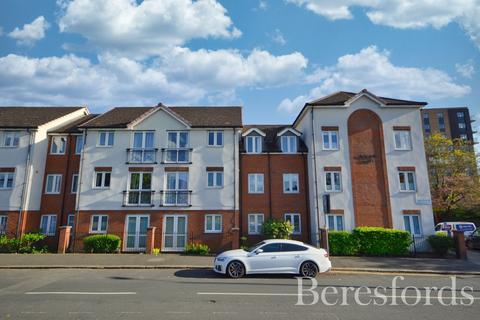 1 bedroom apartment for sale, Myddleton Court, 2A Clydesdale Road, RM11