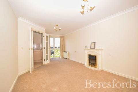 1 bedroom apartment for sale, Myddleton Court, 2A Clydesdale Road, RM11