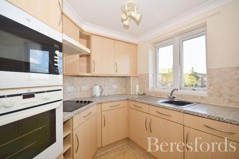 1 bedroom apartment for sale, Myddleton Court, 2A Clydesdale Road, RM11