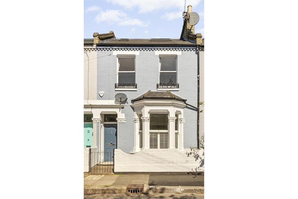 Chaldon Road55-22[Edged].jpg