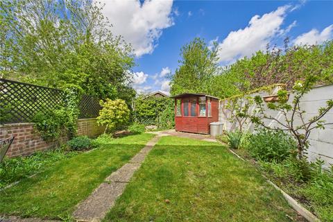 2 Dunluce Gardens, Pangbourne, Reading, RG8 7LA