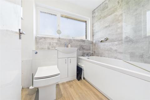 2 Dunluce Gardens, Pangbourne, Reading, RG8 7LA