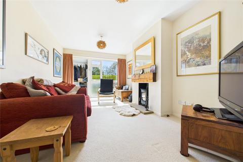 2 Dunluce Gardens, Pangbourne, Reading, RG8 7LA
