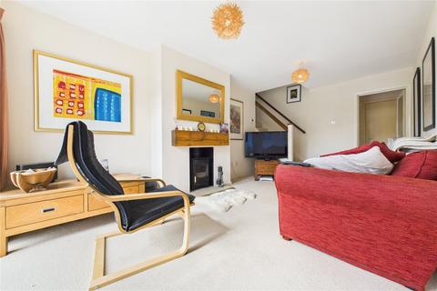2 Dunluce Gardens, Pangbourne, Reading, RG8 7LA