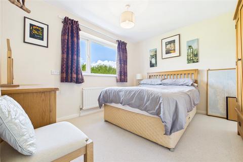 2 Dunluce Gardens, Pangbourne, Reading, RG8 7LA