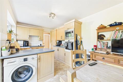 2 Dunluce Gardens, Pangbourne, Reading, RG8 7LA