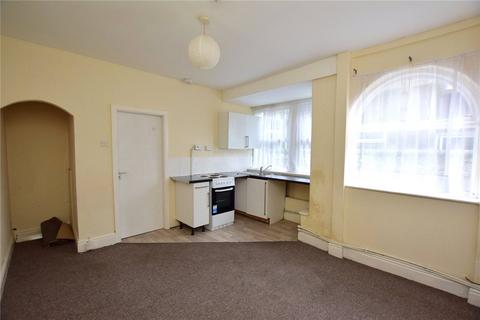 undefined, Park Street, Grimsby, Lincolnshire, DN32