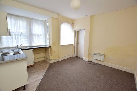 undefined, Park Street, Grimsby, Lincolnshire, DN32