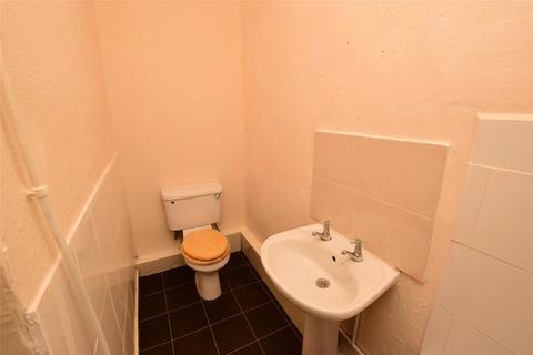 undefined, Park Street, Grimsby, Lincolnshire, DN32