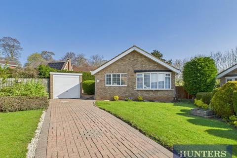 11a Chestnut Close, Bridlington, YO16 6YT