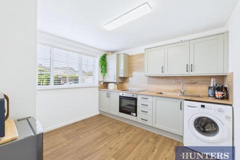 11a Chestnut Close, Bridlington, YO16 6YT