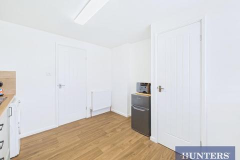 11a Chestnut Close, Bridlington, YO16 6YT
