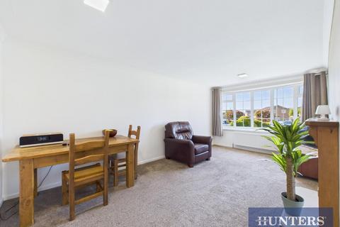 11a Chestnut Close, Bridlington, YO16 6YT