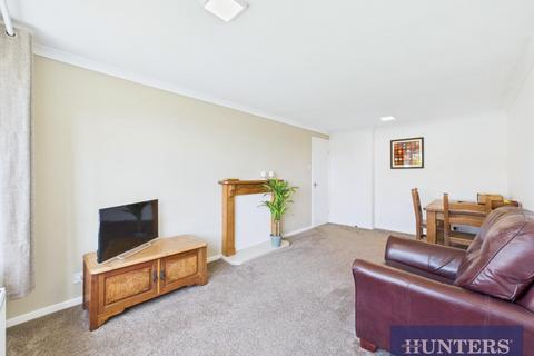 11a Chestnut Close, Bridlington, YO16 6YT
