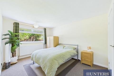11a Chestnut Close, Bridlington, YO16 6YT