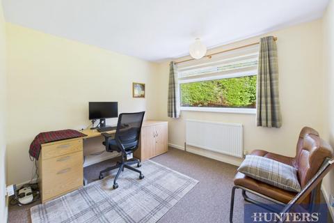 11a Chestnut Close, Bridlington, YO16 6YT