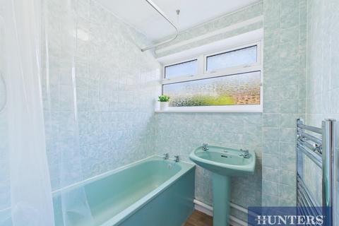 11a Chestnut Close, Bridlington, YO16 6YT