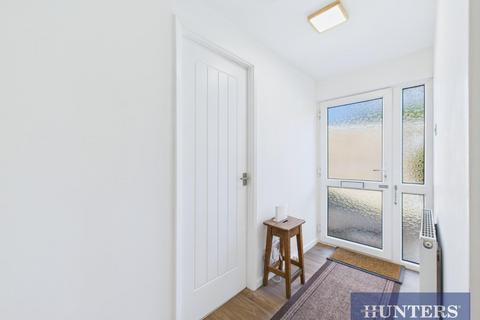 11a Chestnut Close, Bridlington, YO16 6YT