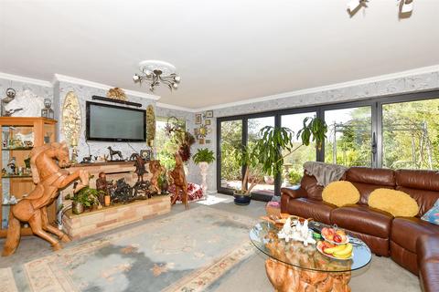 undefined, Upper Valley Road, Newhaven, East Sussex