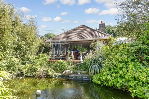 undefined, Upper Valley Road, Newhaven, East Sussex