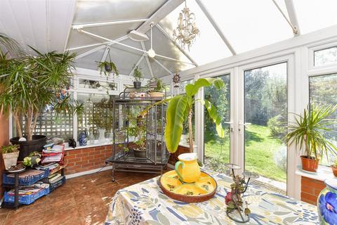 3 bedroom detached bungalow for sale, Upper Valley Road, Newhaven BN9